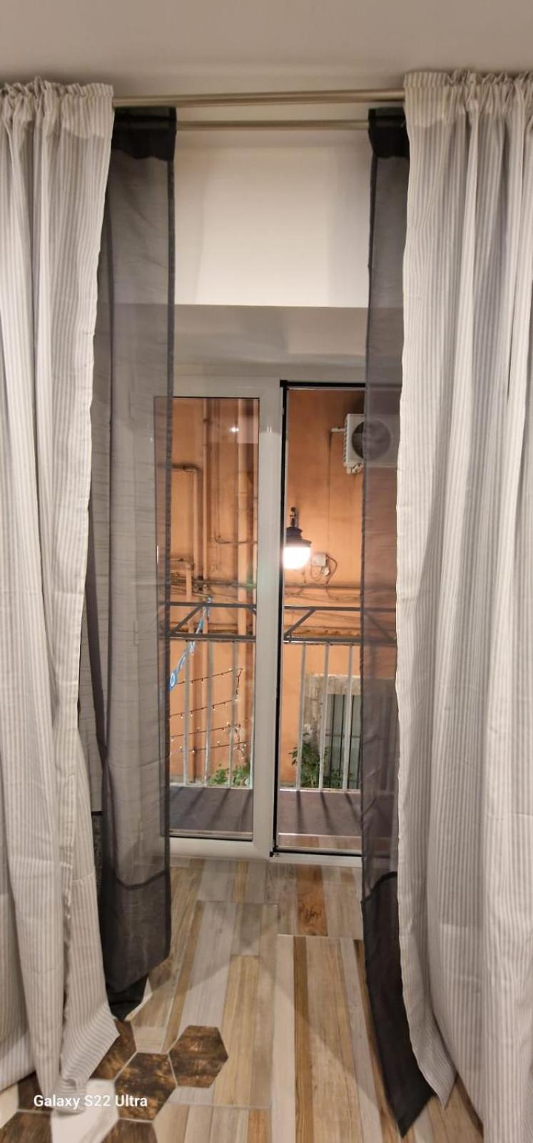 Blumon Guest House Νάπολη Εξωτερικό φωτογραφία